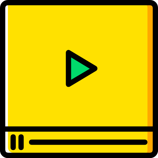 realplayer html5video downloader extension 1.5 download